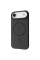 Чехол Proove Spectrum Case with Magnetic Ring iPhone 17 Air Stone Gray (PCSPIP17AR39)