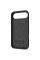 Чехол Proove Spectrum Case with Magnetic Ring iPhone 17 Air Stone Gray (PCSPIP17AR39)