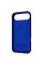Чехол Proove Spectrum Case with Magnetic Ring iPhone 17 Air Acid Blue (PCSPIP17AR38)