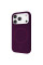 Чехол Proove Spectrum Case with Magnetic Ring iPhone 17 Pro Grape Purple (PCSPIP17P037)