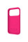 Чехол Proove Spectrum Case with Magnetic Ring iPhone 17 Pro Pink Fruit (PCSPIP17P042)