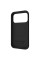 Чехол Proove Spectrum Case with Magnetic Ring iPhone 17 Pro Deep Black (PCSPIP17P041)