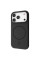 Чехол Proove Spectrum Case with Magnetic Ring iPhone 17 Pro Stone Gray (PCSPIP17P039)