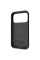 Чехол Proove Spectrum Case with Magnetic Ring iPhone 17 Pro Stone Gray (PCSPIP17P039)