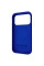 Чехол Proove Spectrum Case with Magnetic Ring iPhone 17 Pro Max Acid Blue (PCSPIP17PM38)