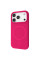 Чехол Proove Spectrum Case with Magnetic Ring iPhone 17 Pro Max Pink Fruit (PCSPIP17PM42)