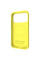 Чехол Proove Spectrum Case with Magnetic Ring iPhone 17 Pro Max Sun Yellow (PCSPIP17PM40)