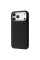 Чехол Proove Force Armor Case with Magnetic Ring для iPhone 17 Pro Max Black (PCFAIP170P02)