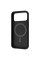 Чехол Proove Force Armor Case with Magnetic Ring для iPhone 17 Pro Black (PCFAIP17PM02)