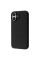 Чехол Proove Force Armor Case with Magnetic Ring для iPhone 17 Black (PCFAIP170002)
