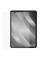 Захисне скло Proove Premium для iPad 10.9 2022/11 2025 (PGPPFI109000)