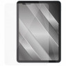 Захисне скло для iPad