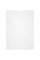 Захисне скло Proove Premium для iPad 10.9 2022/11 2025 (PGPPFI109000)
