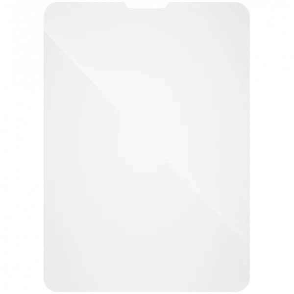 Захисне скло Proove Premium для iPad 10.9 2022/11 2025 (PGPPFI109000)