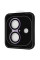 Захисне скло для камери Achilles для iPhone 17 Purple (CPPAIP170016)