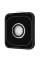 Захисне скло для камери Achilles для iPhone 17 Air Silver (CPPAIP17A006)