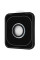 Захисне скло для камери Achilles для iPhone 17 Air Blue (CPPAIP17A008)