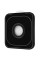 Захисне скло для камери Achilles для iPhone 17 Air Black (CPPAIP17A001)