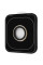 Захисне скло для камери Achilles для iPhone 17 Air Gold (CPPAIP17A013)