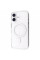 Чехол Wave Sky Case MagSafe для iPhone 17