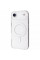 Чехол Wave Sky Case MagSafe для iPhone 17 Air