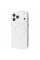 Чехол Wave Sky Case MagSafe для iPhone 17 Pro