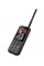 Мобильный телефон Sigma mobile X-treme PA68 Black (4827798466612)