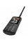 Мобильный телефон Sigma mobile X-treme PA68 Black (4827798466612)