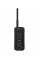 Мобильный телефон Sigma mobile X-treme PA68 Black (4827798466612)