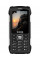 Мобильный телефон Sigma mobile X-treme PK68 Black (4827798466711)