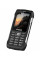 Мобильный телефон Sigma mobile X-treme PK68 Black (4827798466711)