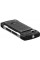 Мобильный телефон Sigma mobile X-treme PK68 Black (4827798466711)