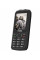 Мобильный телефон Sigma mobile X-treme PR68 Black (4827798122419)