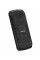 Мобильный телефон Sigma mobile X-treme PR68 Black (4827798122419)