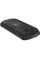 Мобильный телефон Sigma mobile X-treme PR68 Black (4827798122419)