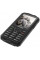 Мобильный телефон Sigma mobile X-treme PR68 Black (4827798122419)