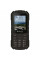 Мобильный телефон Sigma mobile X-treme PV68 Black (4827798738214)