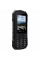 Мобильный телефон Sigma mobile X-treme PV68 Black (4827798738214)