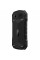 Мобильный телефон Sigma mobile X-treme PV68 Black (4827798738214)