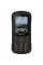 Мобильный телефон Sigma mobile X-treme PV68 Black/Orange (4827798738221)