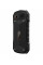 Мобильный телефон Sigma mobile X-treme PV68 Black/Orange (4827798738221)