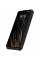 Смартфон Sigma X-treme PQ55 6/64GB Black (4827798337912)
