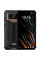 Смартфон Sigma X-treme PQ55 6/64GB Black (4827798337912)