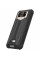 Смартфон Sigma X-treme PQ55 6/64GB Black (4827798337912)