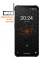 Смартфон Sigma X-treme PQ56 6/128GB Black (4827798338018)