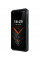 Смартфон Sigma X-treme PQ57 6/256GB Black (4827798767016)