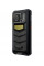 Смартфон Sigma X-treme PQ57 6/256GB Black (4827798767016)