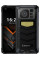 Смартфон Sigma X-treme PQ57 6/256GB Black (4827798767016)