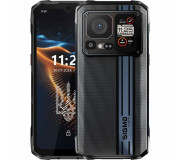 Телефоны Sigma mobile