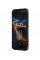 Смартфон Sigma X-treme PQ58 12/256GB Black (4827798767115)